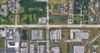5012 W Ryan Rd photo